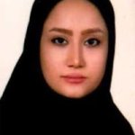 تصویر دکتر سارا صالحی