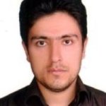 تصویر دکتر علی سرابی جماب