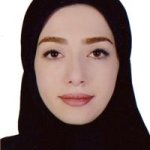 تصویر دکتر نازنین ارشادی نیا