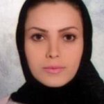 تصویر دکتر طاهره حاجی احمد