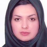 تصویر دکتر معصومه اسکینی