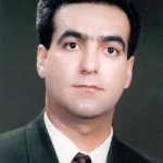 تصویر دکتر شادرخ نبیلی