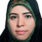 تصویر دکتر مائده مجیدی پور