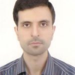 تصویر دکتر فاطر صایب