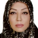 تصویر دکتر ژیلا نهایی
