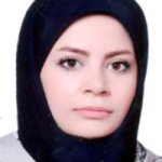 تصویر دکتر سمانه اله دادی