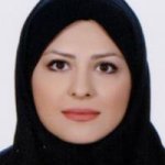 تصویر دکتر پدیده میرشاه رضا