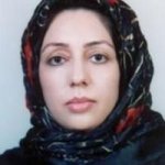 تصویر دکتر آرزو مفخمی مهرآبادی