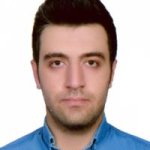 تصویر دکتر سعید کوشافر