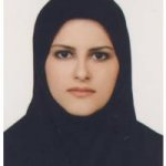 تصویر دکتر ساناز اسپیدکار