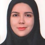 تصویر دکتر مهسا مهرآبادی