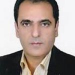 تصویر دکتر حسین کلامی