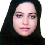 تصویر دکتر سهیلا سیدهواسی