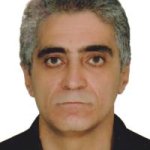 تصویر دکتر بهراد پورآذر