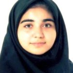تصویر دکتر سحر ابش وند فرد