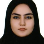 تصویر دکتر زهرا اذانی