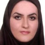 تصویر دکتر ساناز والائی