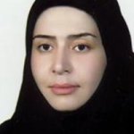 تصویر دکتر شیوا صلحای کهنموئی