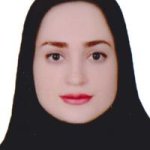 تصویر دکتر فاطمه بستامی