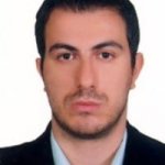 تصویر دکتر علی اقتصادی