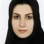 تصویر دکتر فرشته ابوالبشری