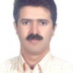 تصویر دکتر صمد زرگرزاده