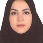 تصویر دکتر سنور ایرانی