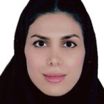 تصویر دکتر شیوا برمر