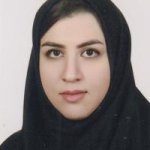 تصویر دکتر شبنم آخوند زاده بافقی