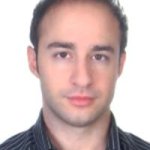 تصویر دکتر فواد فولادی