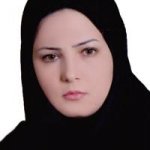 تصویر دکتر لیلا وفاخواه