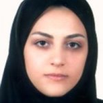 تصویر دکتر پرستش ستاری