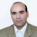 تصویر دکتر محمدرضا مساحی خسروشاهی