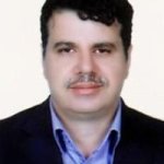تصویر دکتر علیرضا لطفعلیانی ابرندآبادی
