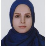 تصویر دکتر سمیرا جانعلی پور