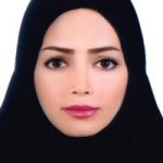 تصویر دکتر پدیده انصار
