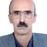 تصویر دکتر حسین تاجیک