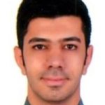 تصویر دکتر عباس قرهی جواهریان