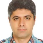 تصویر دکتر وهاب استرکی