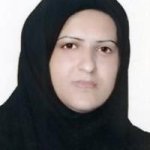 تصویر دکتر نسرین نظری قصابسرائی
