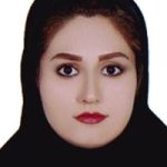 تصویر دکتر الهام حسنی میکائیل آباد