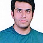 تصویر دکتر محمد تاجیک