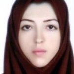 تصویر دکتر ژیلا اسگندرپورقونسولکندی