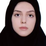 تصویر دکتر سلدا بهستانی