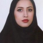تصویر دکتر اسماء همتیان