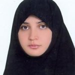 تصویر دکتر میمنت ملایی رنانی