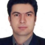 تصویر دکتر سعید باقربندی