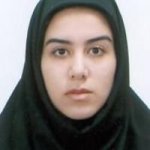 تصویر دکتر لیلا رضائی فر