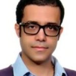 تصویر دکتر مهدی مجتبائی