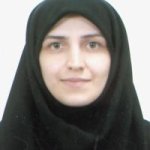 تصویر دکتر فرگل صحاف ابراهیمی